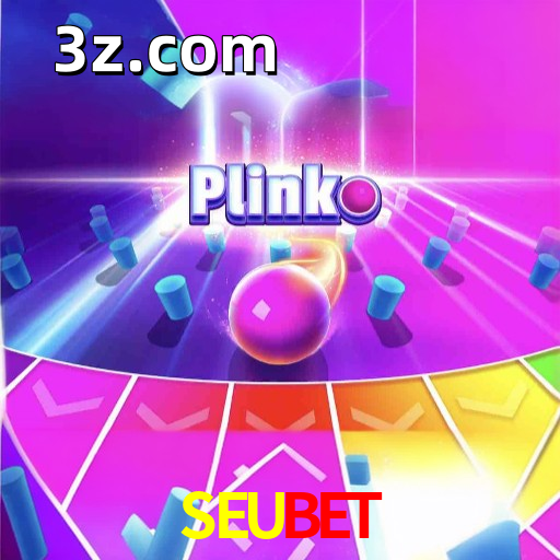 Plinko