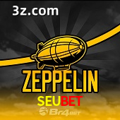 Zeppelin